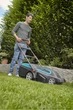 Газонокосилка Gardena PowerMax 1800/42 (05042-20.000.00) - изображение 16