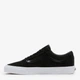 Tenisówki męskie Vans VN0A5KRFB5O1 40.5 (8) 26 cm Czarne (196012242450) - obraz 3