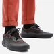 Sneakersy męskie skórzane Vans VN0AJIA8AC1 38 24 cm Brązowe (193390914641) - obraz 2