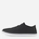 Чоловічі кеди низькі Puma Ever Tekkie 38303202 38 24 см Чорні (4064536346243) - зображення 2