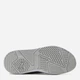 Buty sportowe damskie skórzane na platformie do kostki Puma X-Ray 2.0 Metallic 38251001 37 23 cm Srebrne (4063698525398) - obraz 6
