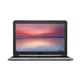 Нетбук ASUS Chromebook C201(4/128Gb/4ядра) - Б/У - зображення 1