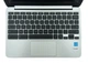 Нетбук ASUS Chromebook C201(4/128Gb/4ядра) - Б/У - зображення 5