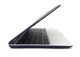 Нетбук ASUS Chromebook C201(4/128Gb/4ядра) - Б/У - зображення 6
