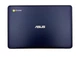 Нетбук ASUS Chromebook C201(4/128Gb/4ядра) - Б/У - зображення 7