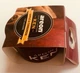 Ароматизатор яблуко Ken Areon Apple & Cinnamon - изображение 2