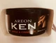 Ароматизатор яблуко Ken Areon Apple & Cinnamon - изображение 4