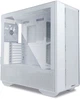 Obudowa Lian Li Lancool III RGB White - obraz 2