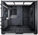 Корпус Lian Li PC-O11 Dynamic Air Mini Black (G99.O11AMX.00) 255429 - зображення 4