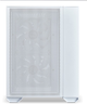 Корпус Lian Li PC-O11 Dynamic Air Mini White (G99.O11AMW.00) - зображення 3