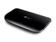 Комутатор TP-Link TL-SG1008D - зображення 2