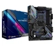Материнська плата ASRock B550 Extreme4 Socket AM4 (311774) - зображення 1
