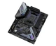 Материнська плата ASRock B550 Extreme4 Socket AM4 (311774) - зображення 3