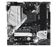 Материнська плата ASRock B550M Pro4 s-AM4 - зображення 2