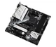 Материнська плата ASRock B550M Pro4 s-AM4 - зображення 3