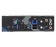 Материнська плата ASRock B550 Extreme4 Socket AM4 (311774) - зображення 5