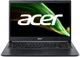 Ноутбук Acer Aspire 5 A515-45 (NX.A83EU.00U) FullHD Black - изображение 1