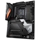 Материнська плата Gigabyte X570S Aorus Master Socket AM4 - зображення 4