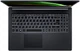 Ноутбук Acer Aspire 5 A515-45 (NX.A83EU.00U) FullHD Black - изображение 4