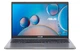 Ноутбук Asus X515EP-EJ663 (90NB0TZ1-M00J40) FullHD Grey - зображення 9