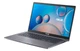 Ноутбук Asus X515EP-EJ663 (90NB0TZ1-M00J40) FullHD Grey - зображення 10