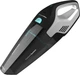 Аккумуляторный моющий пылесос Cecotec Conga Popstar Micro 18,5V Animal Hand CCTC-05540 - изображение 2