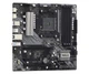 Материнская плата ASRock B550M Phantom Gaming 4 - изображение 4