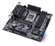 Материнская плата ASRock B660M Pro RS Socket 1700 - изображение 3