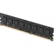 Модуль памяти DDR3 8GB/1600 Team Elite (TED38G1600C1101) - изображение 3