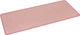 Игровая поверхность Logitech Desk Mat Studio Darker Rose (956-000053) - изображение 4