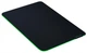Игровая поверхность Razer Gigantus V2 M Speed/Control (RZ02-03330200-R3M1) - изображение 3
