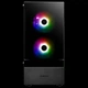 Корпус Gamdias TALOS E3 Mid-Tower PC Case (4712960136489) - изображение 3