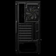 Корпус Gamdias TALOS E3 Mid-Tower PC Case (4712960136489) - изображение 4