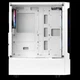 Корпус Gamdias TALOS E3 WH Mid-Tower PC Case (4712960136557) - изображение 7