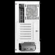 Корпус Gamdias TALOS E3 WH Mid-Tower PC Case (4712960136557) - изображение 4