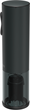 Розумний штопор Prestigio Bolsena Smart Wine Opener Black (PWO101BK_EN) - зображення 3