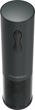 Розумний штопор Prestigio Bolsena Smart Wine Opener Black (PWO101BK_EN) - зображення 4