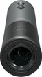 Розумний штопор Prestigio Bolsena Smart Wine Opener Black (PWO101BK_EN) - зображення 5