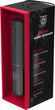 Розумний штопор Prestigio Bolsena Smart Wine Opener Black (PWO101BK_EN) - зображення 7