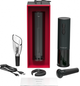 Розумний штопор Prestigio Bolsena Smart Wine Opener Black (PWO101BK_EN) - зображення 9