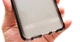 Противоударный чехол Tech21 Evo Check для Samsung Galaxy Note 5 Smoke Black - изображение 10