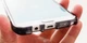 Противоударный чехол Tech21 Evo Check для Samsung Galaxy Note 5 Smoke Black - изображение 11