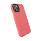 Чехол противоударный с антимикробным покрытием Speck Presidio Pro для Iphone 11 Pro (5.8") Pink - изображение 2