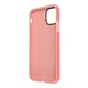 Чехол противоударный с антимикробным покрытием Speck Presidio Pro для Iphone 11 Pro (5.8") Pink - изображение 5