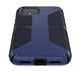 Протиударний чохол з антимікробним покриттям Speck Presidio Grip для Google Pixel 4 XL Coastal Blue - зображення 6