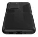 Чехол противоударный Speck Presidio Grip Refurbished для Samsung Galaxy S20 Ultra Black - изображение 2