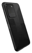 Чехол противоударный Speck Presidio Grip Refurbished для Samsung Galaxy S20 Ultra Black - изображение 3