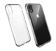 Чехол прозрачный противоударный Speck Presidio Stay Clear (Б.У.) для Iphone XR (6.1") Crystal - Б/У - изображение 1