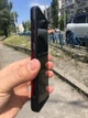 Чехол прозрачный противоударный UAG Plasma для Samsung Galaxy S10 Plus (6.4") Magma - изображение 4