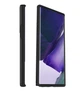 Чехол противоударный OtterBox Symmetry Series Б.У. для Samsung Galaxy Note 20 Ultra (6,9") Black - Б/У - изображение 2